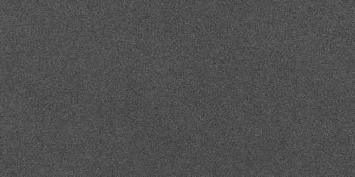 Керамогранит Maimoon Ceramica Graphite Glossy 60х120