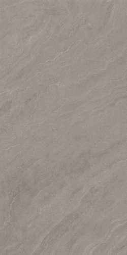 Керамогранит Maimoon Ceramica Dolphin Full Body Glossy 60x120