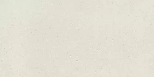 Керамогранит Maimoon Ceramica Dolomine Quartz Glossy 60х120