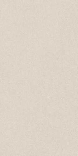 Керамогранит Maimoon Ceramica Butter Full Body Glossy 60x120