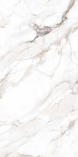Керамогранит Maimoon Ceramica Gloster Celia White 120х60