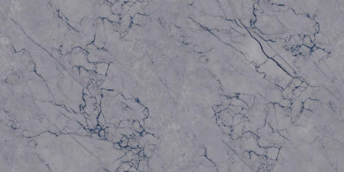Керамогранит Maimoon Ceramica Gloster Rain Grey 120х60