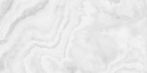 Керамогранит Art Ceramic Belfino Silver Glossy 60x120