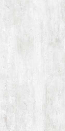 Керамогранит Maimoon Ceramica Platinum Bianco Matt 60х120