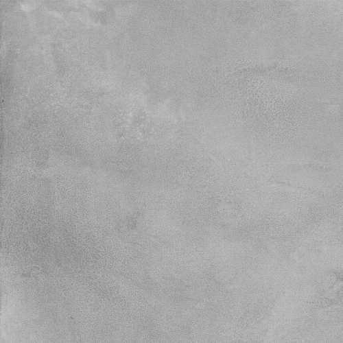Керамогранит Maimoon Ceramica Zett Grey Matt 60х60