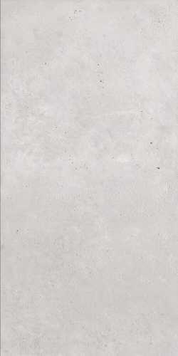 Керамогранит Maimoon Ceramica Matt Mulair Silver 120х60