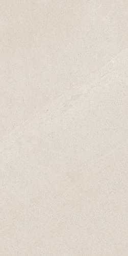 Керамогранит Maimoon Ceramica Matt Urban Light 60х120