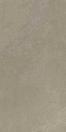 Керамогранит Maimoon Ceramica Matt Urban Dark 60х120