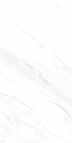 Керамогранит Maimoon Ceramica Matt Crystal Bianco 60х120