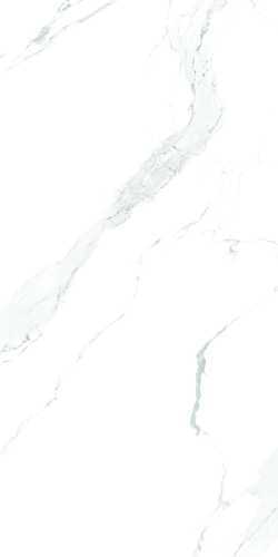 Керамогранит Maimoon Ceramica Carrara White Rustic Punch 60х120