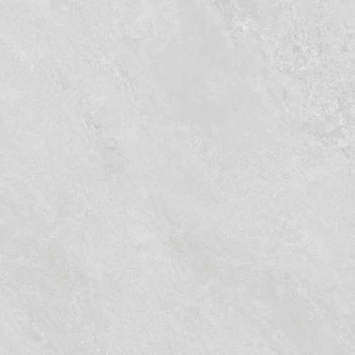 Керамогранит Maimoon Ceramica Liner Sand Bianco Matt 60х60