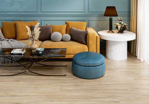 Керамогранит Milton Alma Ceramica