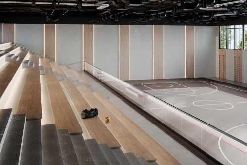 Керамогранит Даймондс Kerama Marazzi