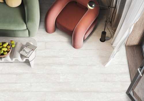 Керамогранит Plasterwood Delacora