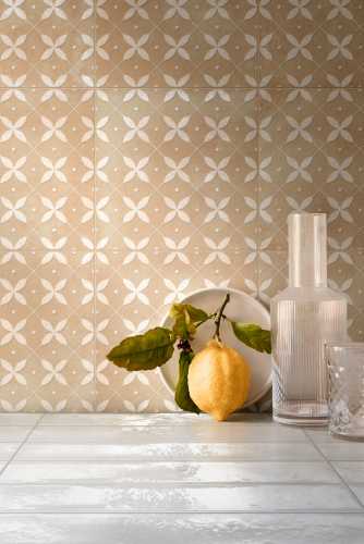 Керамогранит Amuri Ragno Marazzi