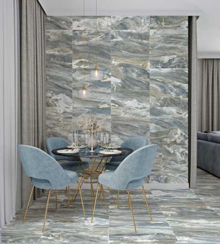 Керамогранит Bellagio Global Tile