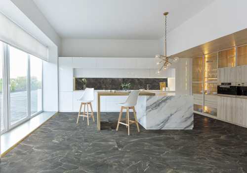Керамогранит Fontanedo Global Tile