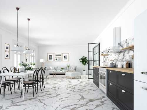 Керамогранит Everest Global Tile