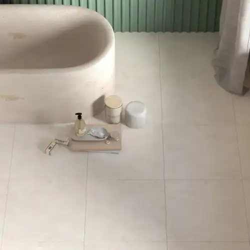 Керамогранит Opal Goldis Tile