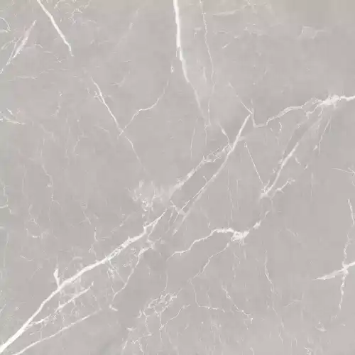 Керамогранит Carolina Global Tile