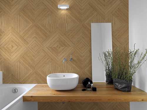 Керамогранит Woodstock Global Tile
