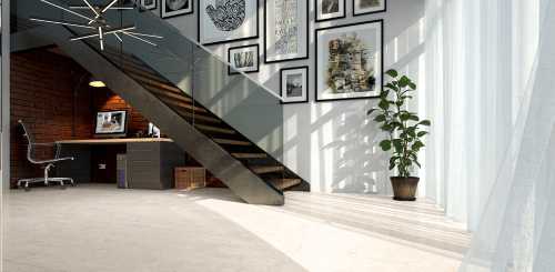 Керамогранит Sahara Goldis Tile