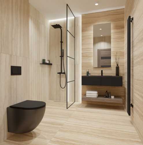 Керамогранит Romano Global Tile