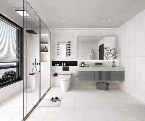 Керамогранит Escada Global Tile