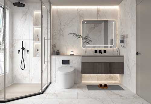Керамогранит Canberra Global Tile