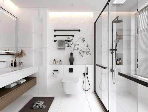 Керамогранит Lavina Global Tile