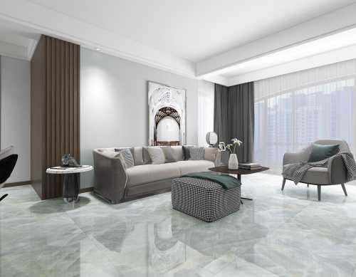 Керамогранит Wink Global Tile