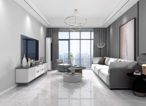 Керамогранит Agra Global Tile