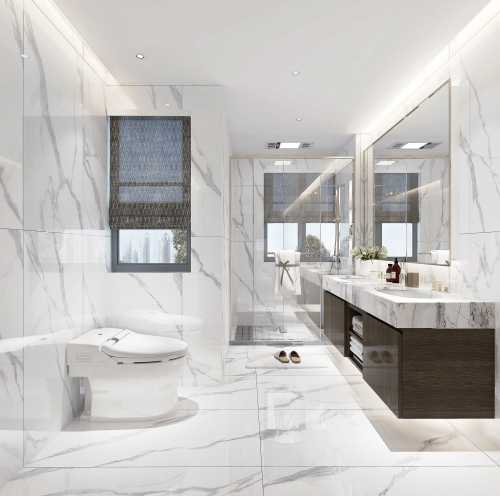 Керамогранит Arrow Global Tile