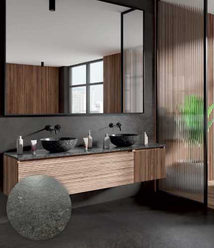 Керамогранит Downtown Global Tile