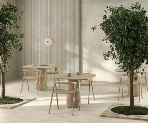 Керамогранит Sogdiana Global Tile