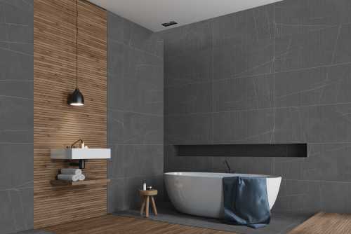 Керамогранит Nylo Global Tile