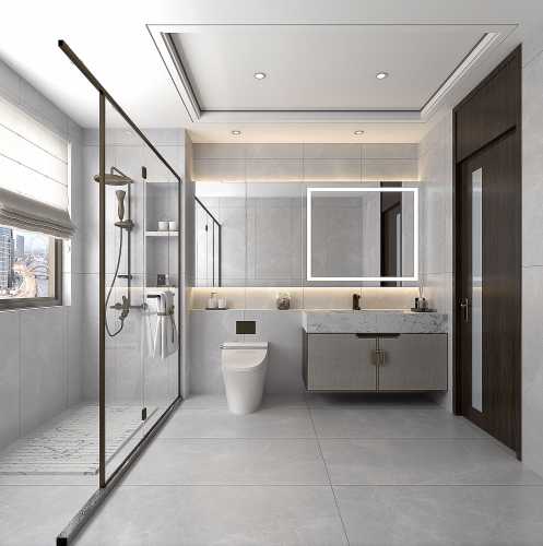 Керамогранит Nioba Global Tile