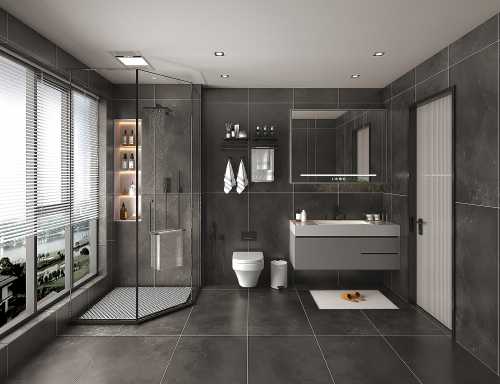 Керамогранит Freya Global Tile