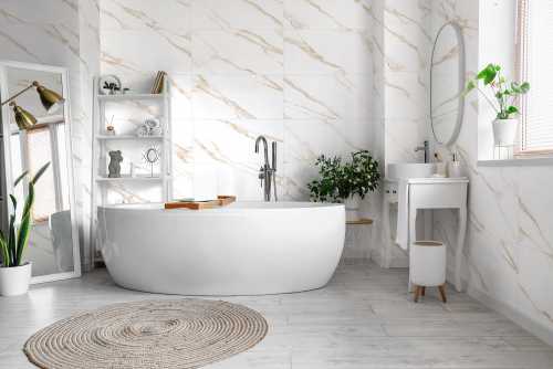 Плитка Amorantes Global Tile