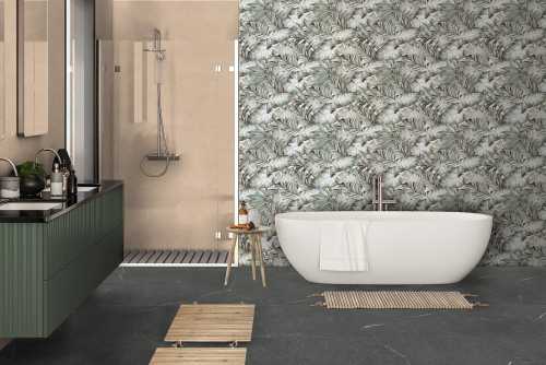 Керамогранит Tropical Global Tile