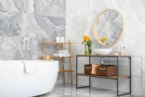 Керамогранит Glissando Global Tile