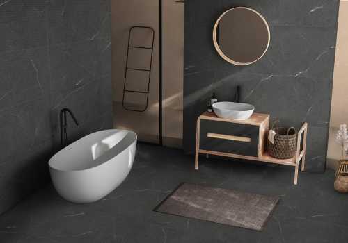 Керамогранит Lakeside Global Tile