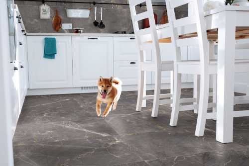 Керамогранит Crystal Global Tile