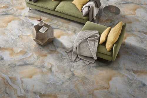 Керамогранит Tinos Onyx Gravita