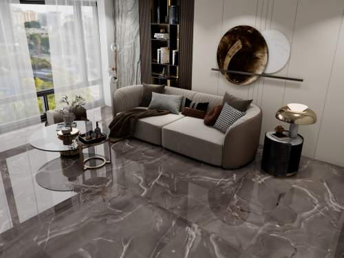 Керамогранит Onyx Prima Gris Colortile