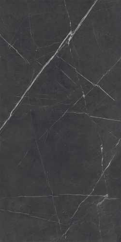 Керамогранит Ombere Eurotile