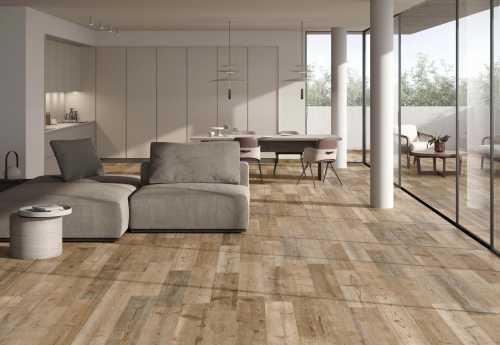 Керамогранит Pine Wood Pamesa