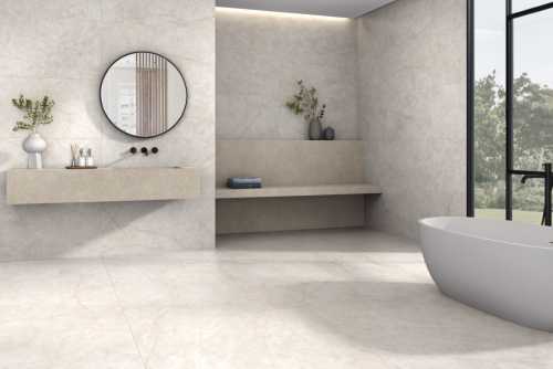 Керамогранит Doncella STN Ceramica