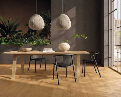 Керамогранит Plein Air FAP Ceramiche