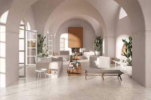 Керамогранит Vento del Sud FAP Ceramiche